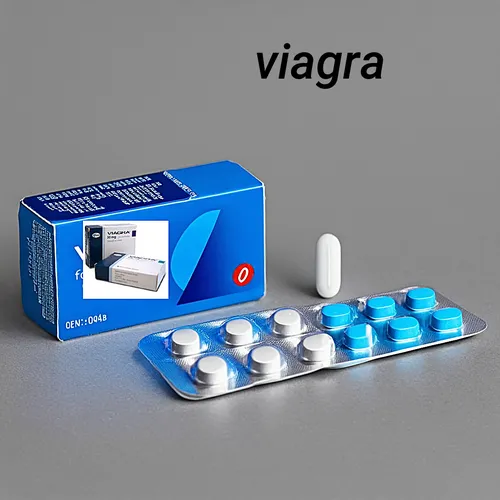 Prescrizione del viagra 50 mg